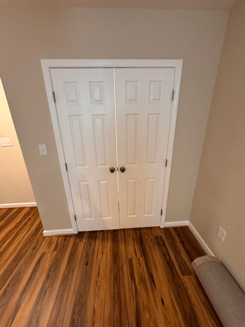 Image for 3 BR/2 BA Home w/Finished Walk-Out Basement & 2 Large Detached Garages on 2 +/- Acres--Fauquier County, VA