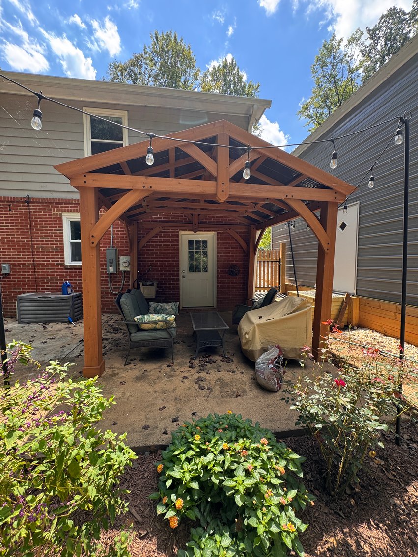 Image for 3 BR/2 BA Home w/Finished Walk-Out Basement & 2 Large Detached Garages on 2 +/- Acres--Fauquier County, VA