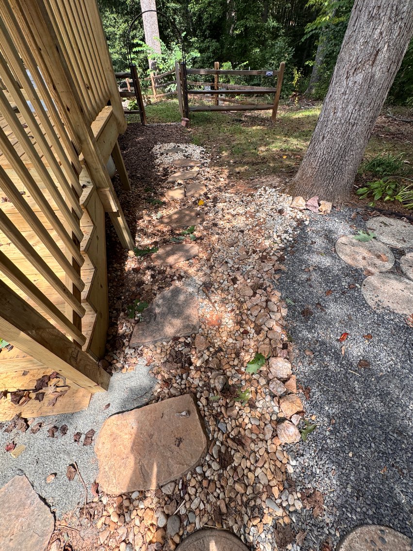 Image for 3 BR/2 BA Home w/Finished Walk-Out Basement & 2 Large Detached Garages on 2 +/- Acres--Fauquier County, VA