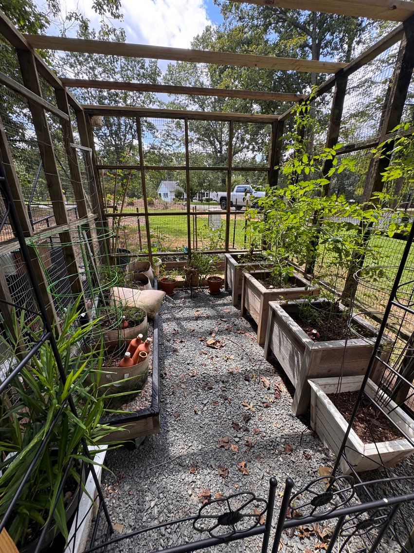 Image for 3 BR/2 BA Home w/Finished Walk-Out Basement & 2 Large Detached Garages on 2 +/- Acres--Fauquier County, VA