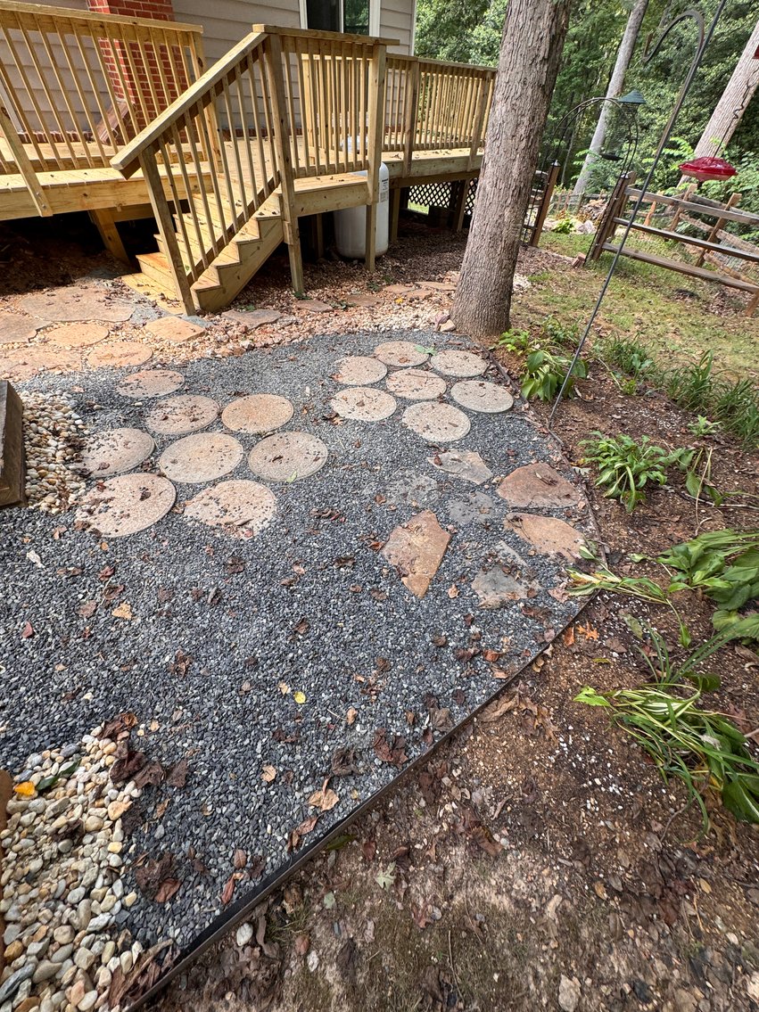 Image for 3 BR/2 BA Home w/Finished Walk-Out Basement & 2 Large Detached Garages on 2 +/- Acres--Fauquier County, VA