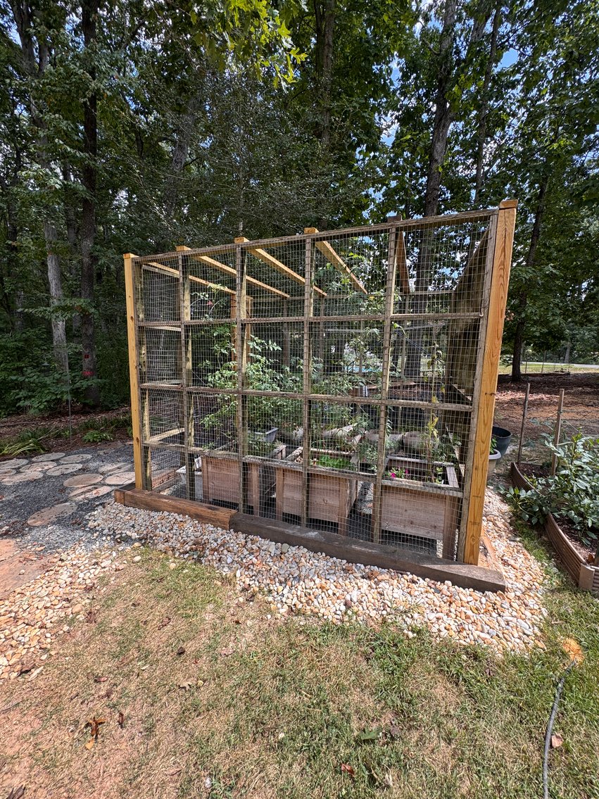 Image for 3 BR/2 BA Home w/Finished Walk-Out Basement & 2 Large Detached Garages on 2 +/- Acres--Fauquier County, VA