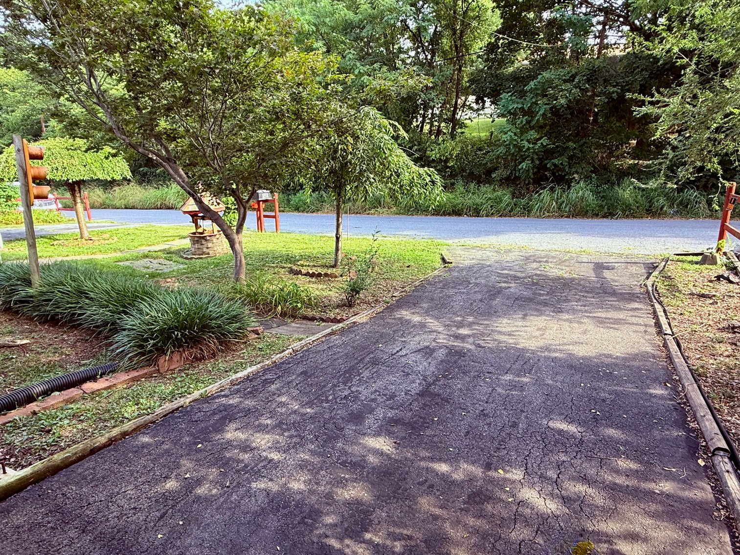 Image for 3 BR/1 BA Home Minutes From I-81 in Martinsburg, WV--Excellent Primary Residence or Investment Property!!