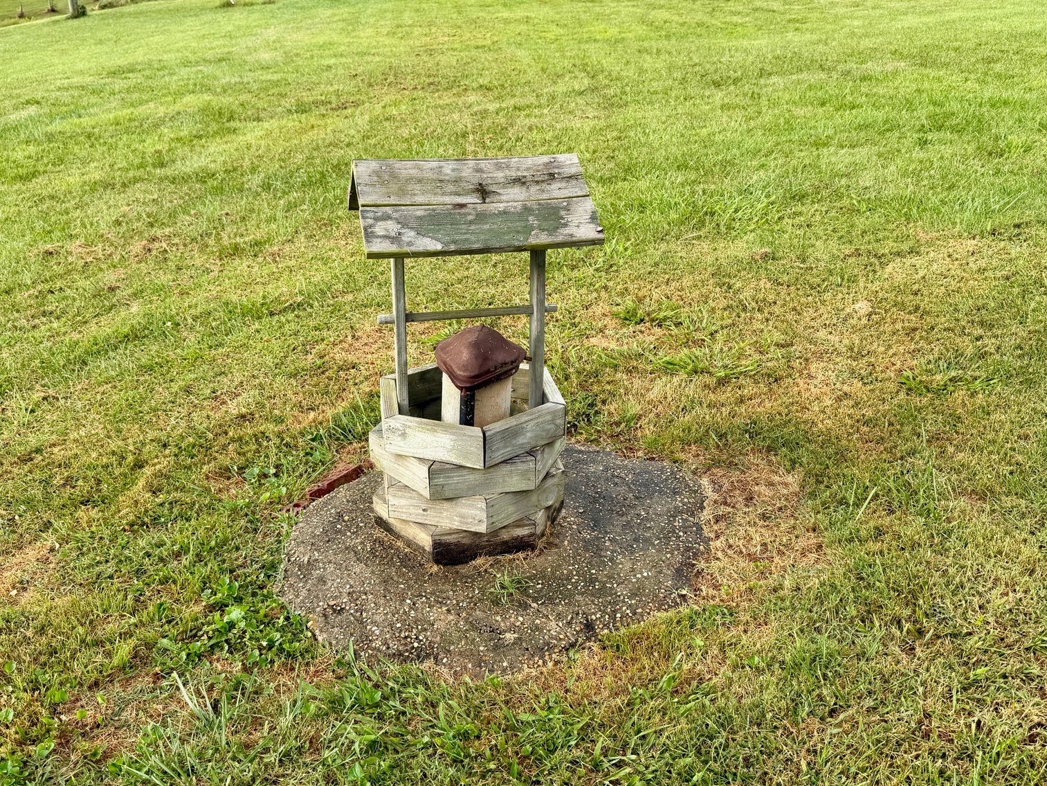 Image for Charming 2 BR / 2 BA Home with Walk-Out Basement & Stunning Mountain Views on 2± Acres--Greene County, VA