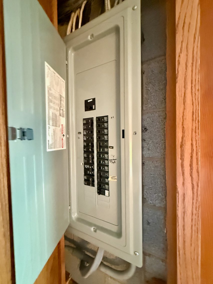 Image for Charming 2 BR / 2 BA Home with Walk-Out Basement & Stunning Mountain Views on 2± Acres--Greene County, VA