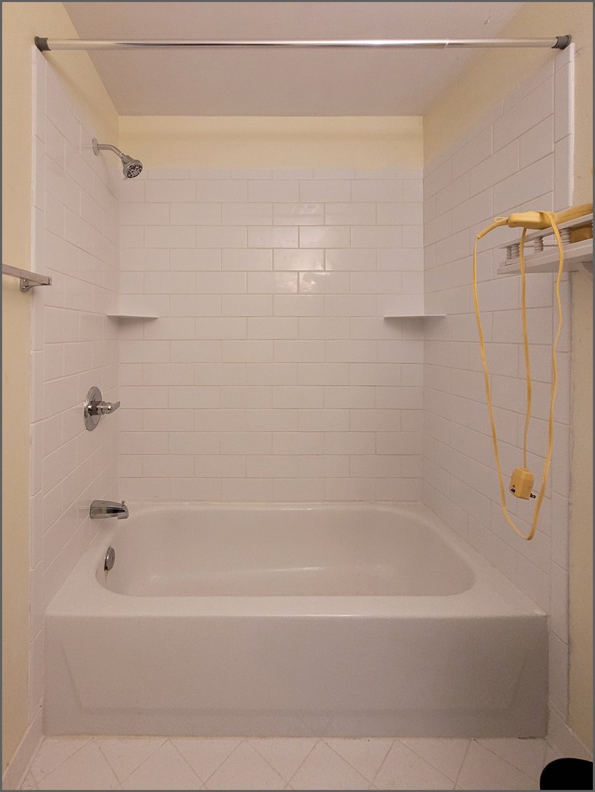 Image for 4 BR/2.5 BA Home in Fairfax County Minutes From Dulles Airport & Metro