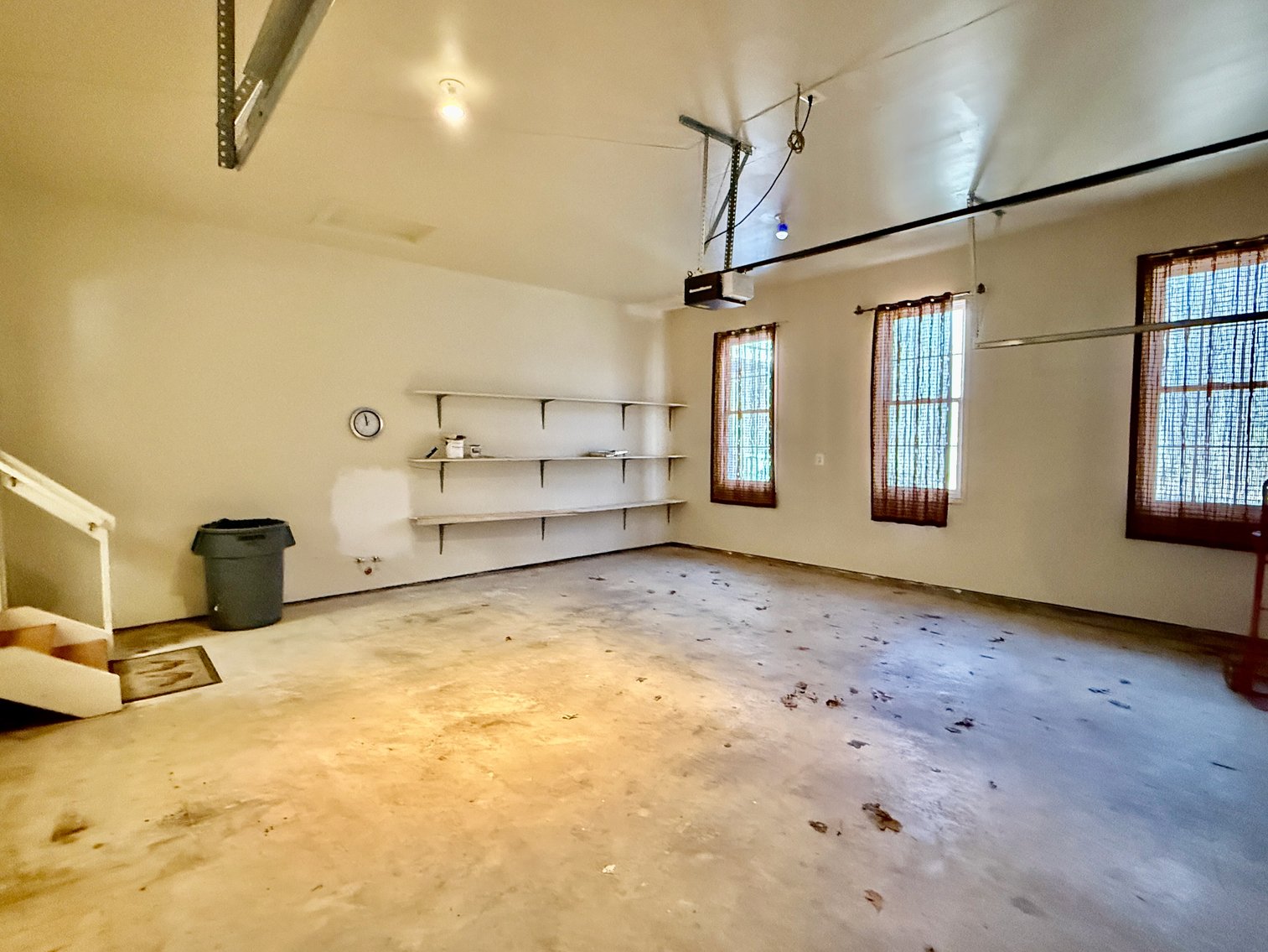 Image for 4 BR/3 BA Custom Built Home w/Basement on 5.2 +/- Acres in Madison County, VA