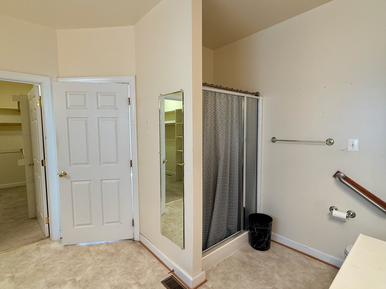 Image for 4 BR/3 BA Custom Built Home w/Basement on 5.2 +/- Acres in Madison County, VA