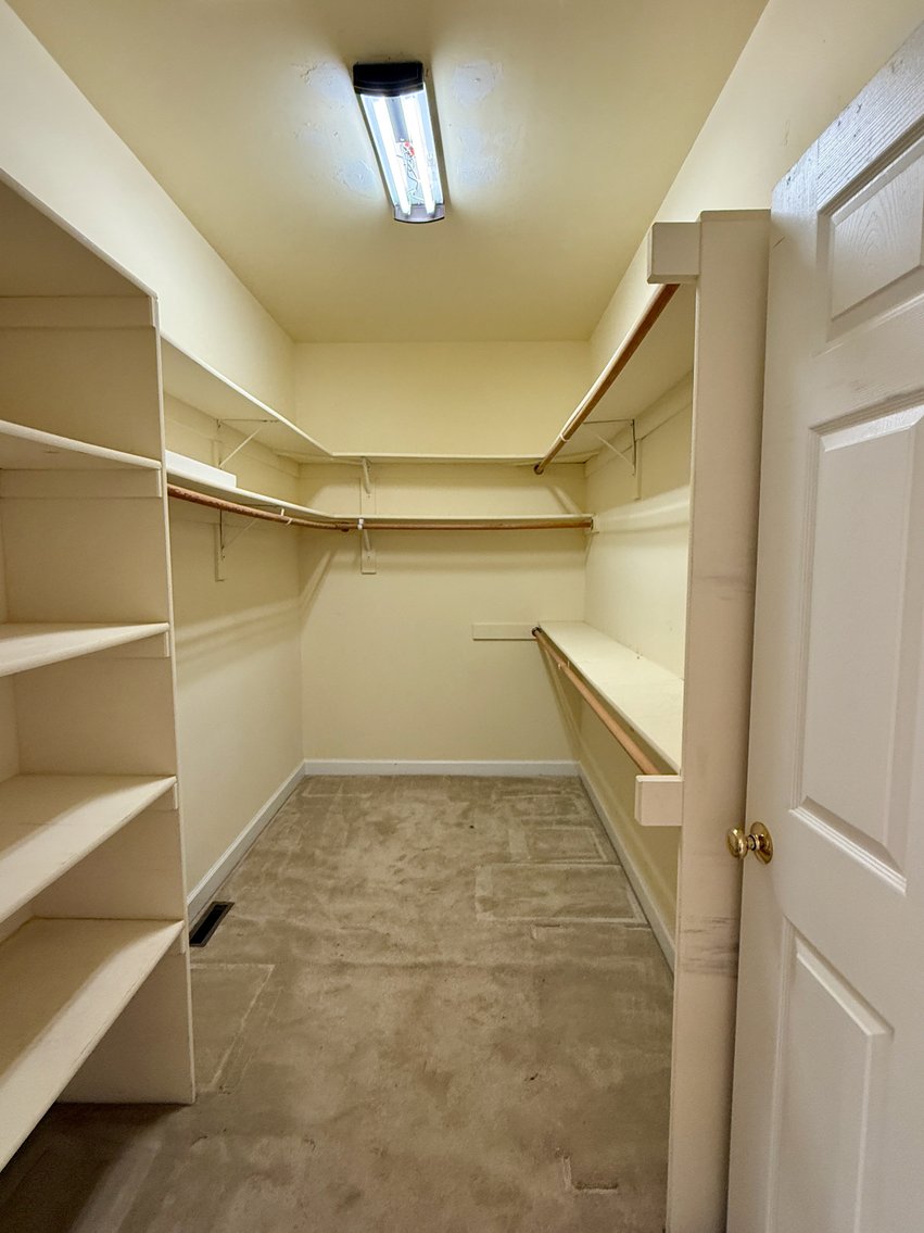 Image for 4 BR/3 BA Custom Built Home w/Basement on 5.2 +/- Acres in Madison County, VA