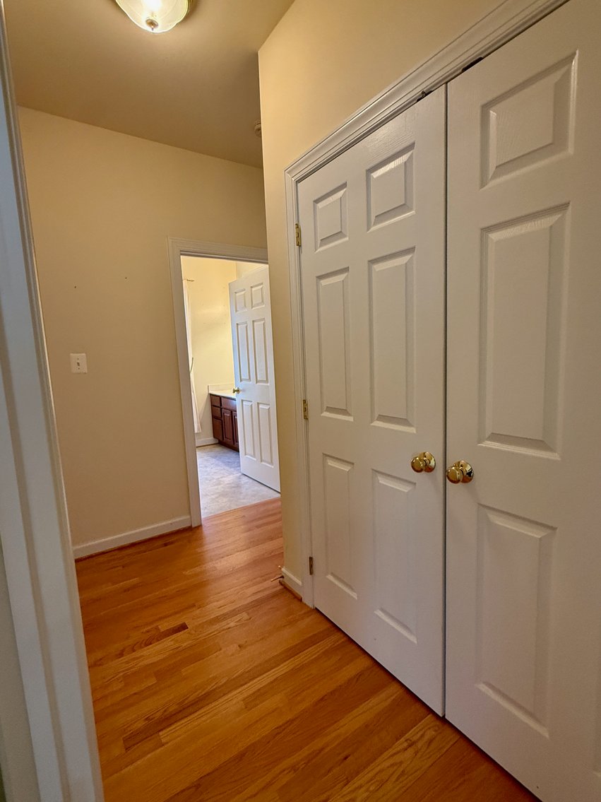 Image for 4 BR/3 BA Custom Built Home w/Basement on 5.2 +/- Acres in Madison County, VA