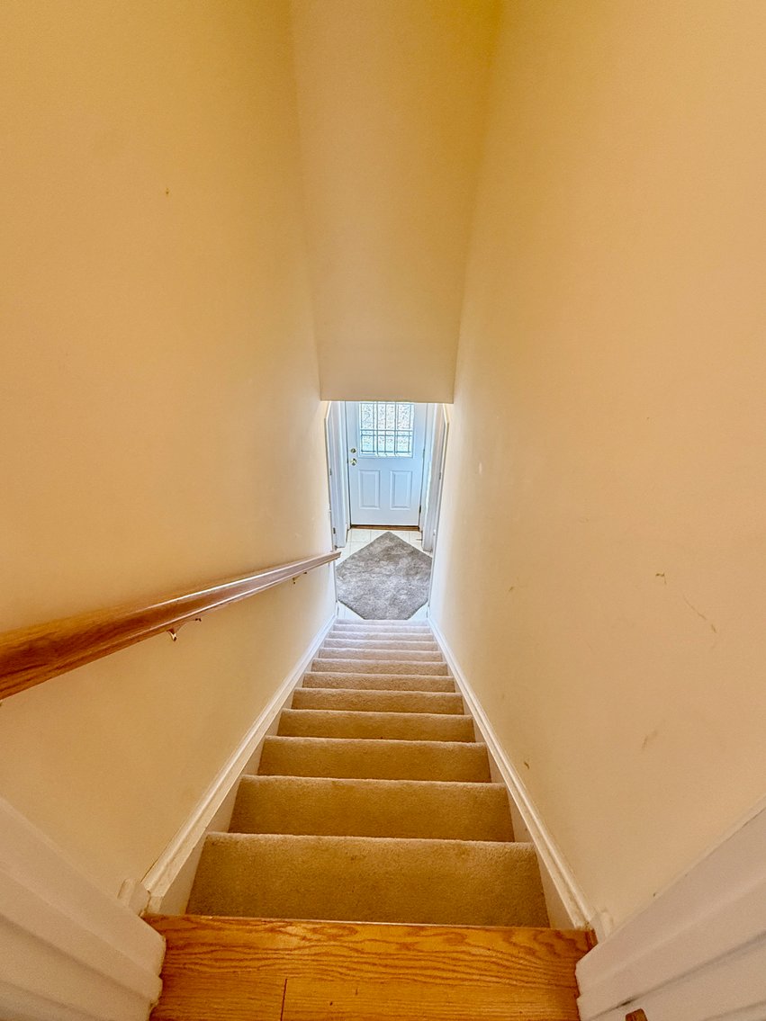 Image for 4 BR/3 BA Custom Built Home w/Basement on 5.2 +/- Acres in Madison County, VA