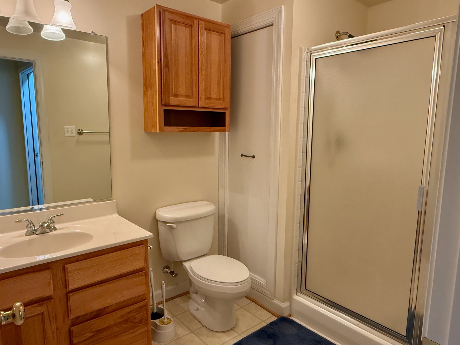 Image for 4 BR/3 BA Custom Built Home w/Basement on 5.2 +/- Acres in Madison County, VA