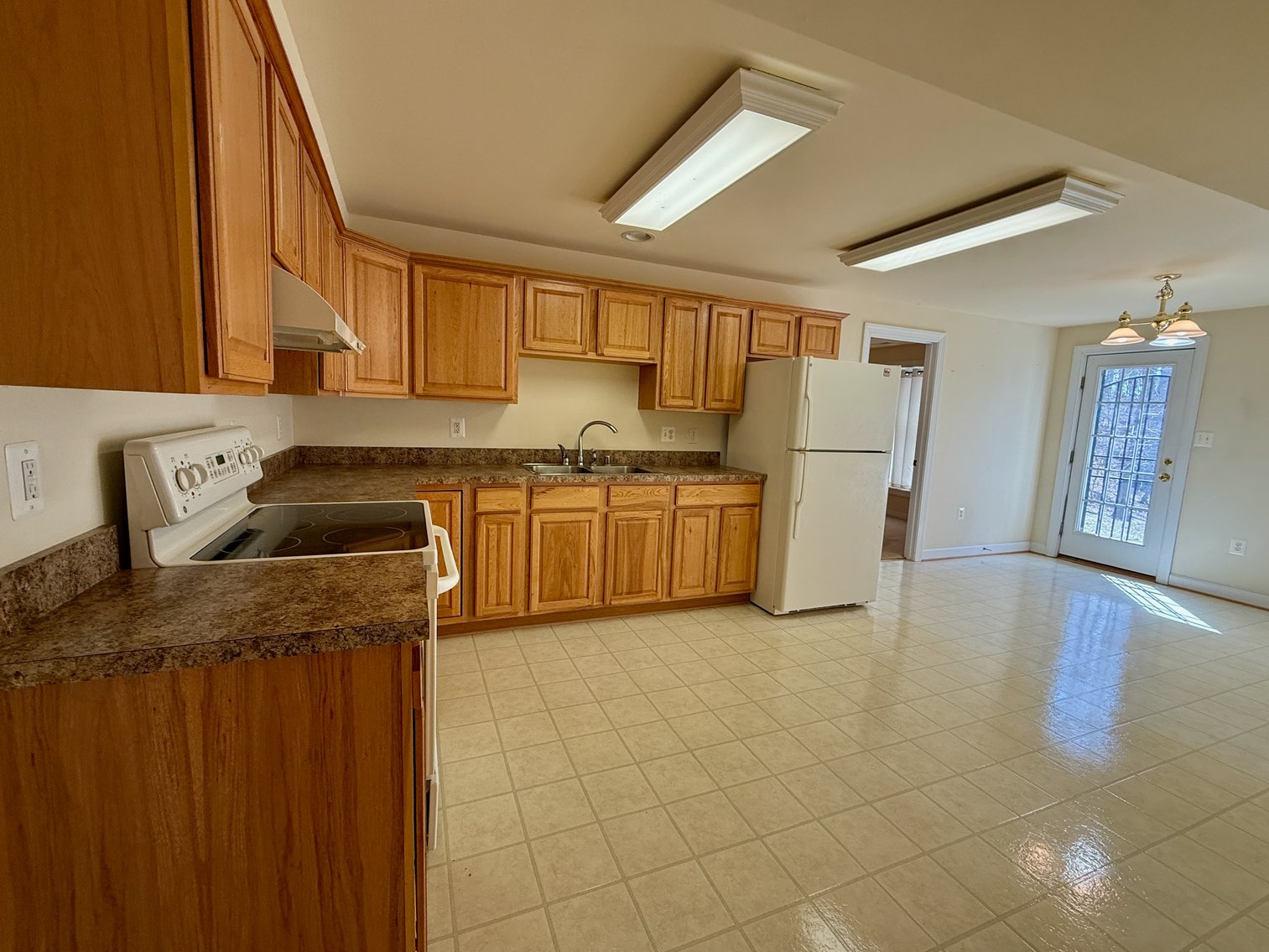 Image for 4 BR/3 BA Custom Built Home w/Basement on 5.2 +/- Acres in Madison County, VA