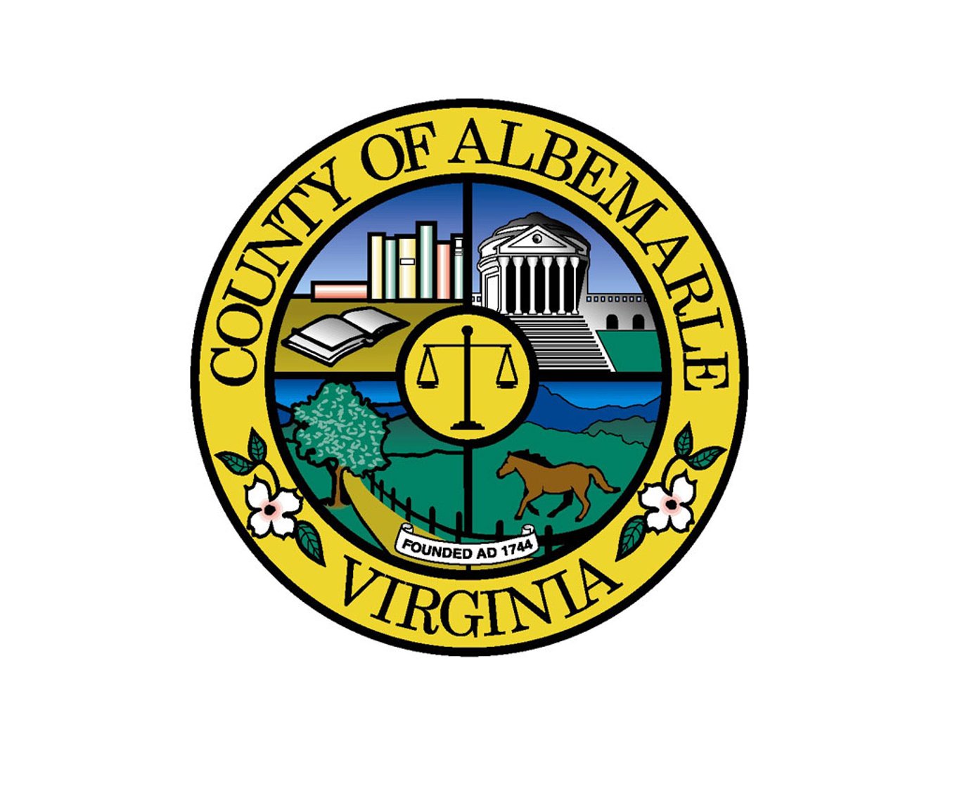 Image for Albemarle County, VA Tax Delinquent Properties