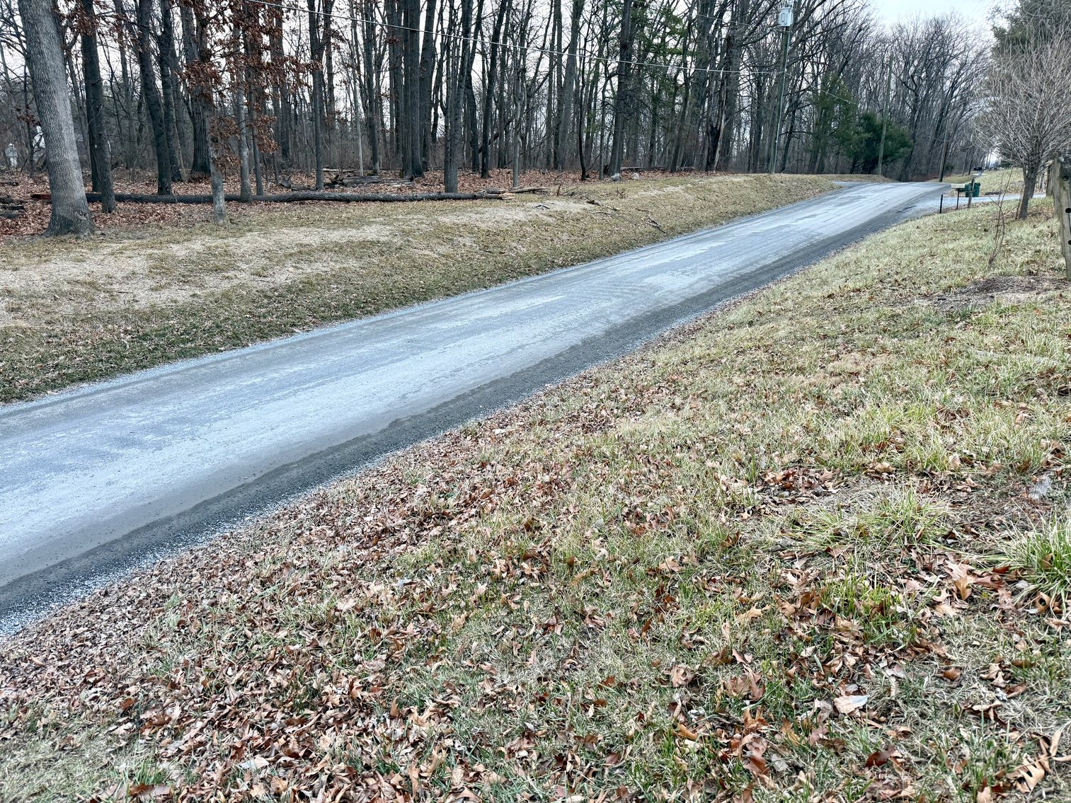 Image for 3 BR Partially Renovated Home on 1.47 +/- Acres in Loudoun County, VA