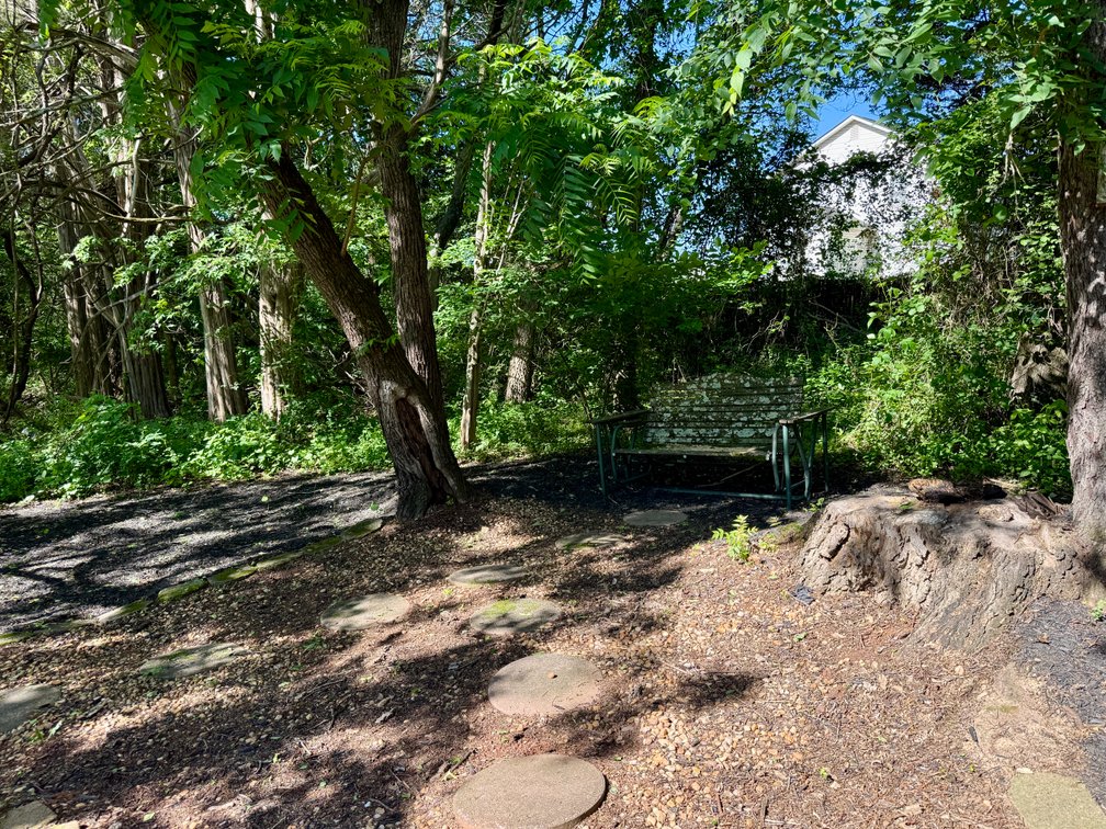 Image for 4 BR/2.5 BA Home w/Walk-Out Basement & Attached Garage on 1.73 +/- Acres--Culpeper County, VA