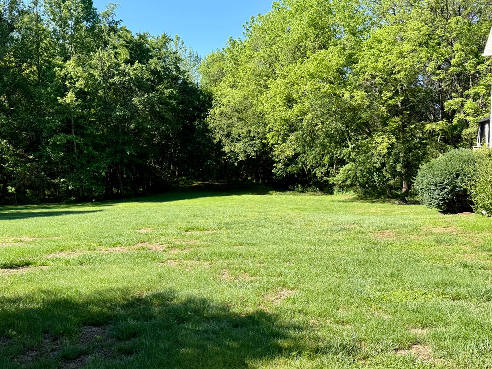 Image for 4 BR/2.5 BA Home w/Walk-Out Basement & Attached Garage on 1.73 +/- Acres--Culpeper County, VA