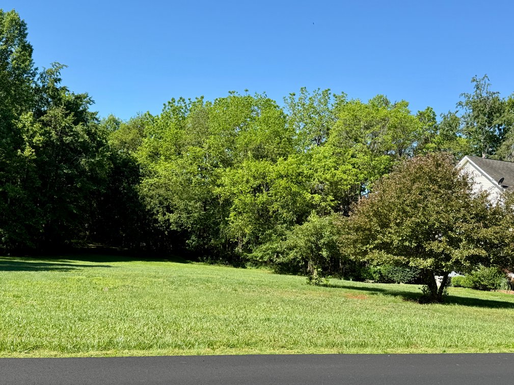 Image for 4 BR/2.5 BA Home w/Walk-Out Basement & Attached Garage on 1.73 +/- Acres--Culpeper County, VA