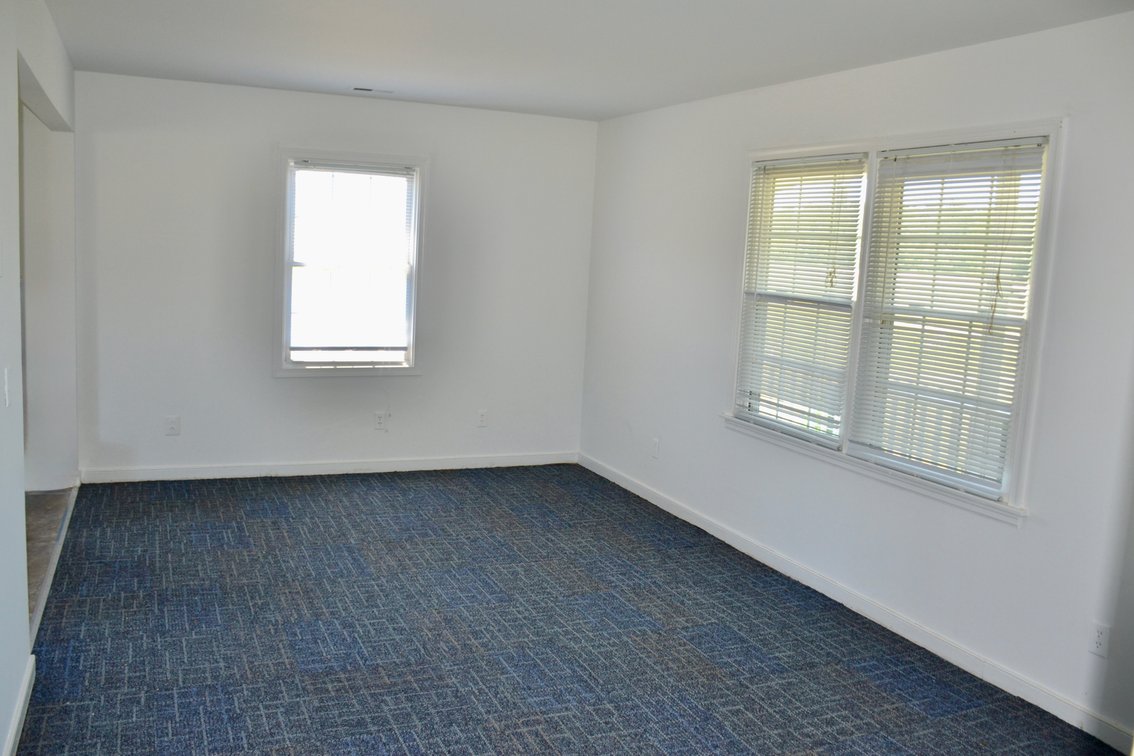 Image for 2 BR/1 BA Home w/Large Shop/Storage Building & Rt. 360 Frontage on 1.19 +/- Acres--Amelia County, VA