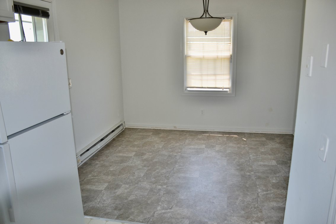 Image for 2 BR/1 BA Home w/Large Shop/Storage Building & Rt. 360 Frontage on 1.19 +/- Acres--Amelia County, VA