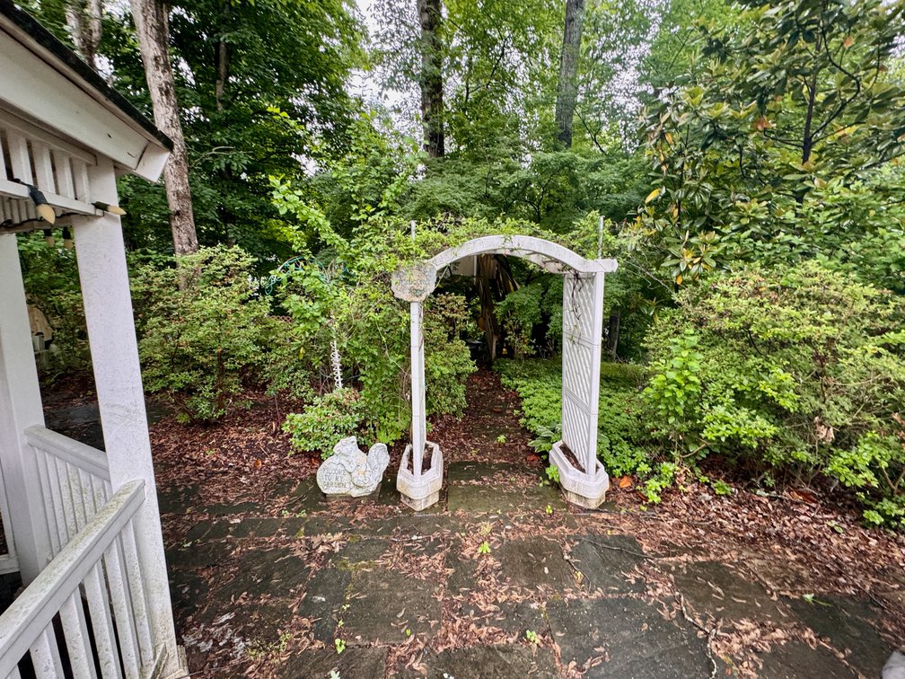 Image for 4 BR/2.5 BA Home on Cul-de-Sac Street in the Established Saratoga Neighborhood of Fairfax County, VA