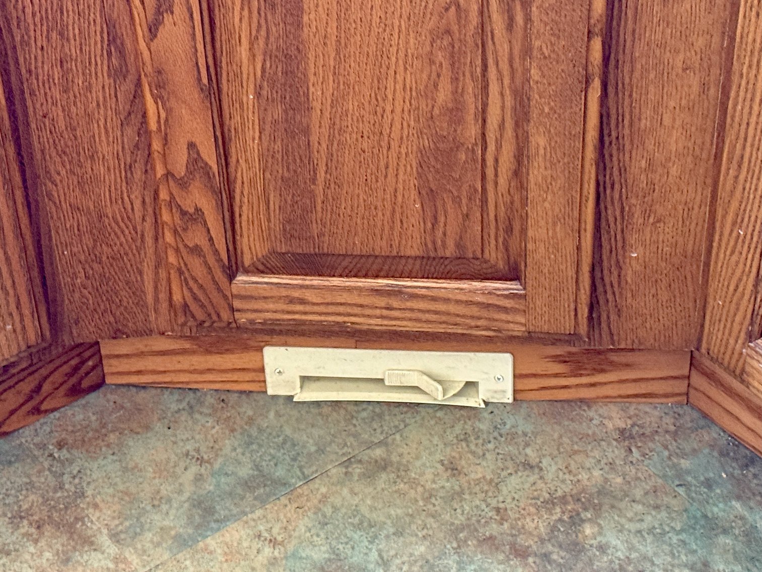 Image for 4 BR/6 BA Home w/Horse Barn, Fencing, Detached Work Shop, Garage & Storage Buildings on 30.8 +/- Acres in Halifax County, VA--SELLING to the HIGHEST BIDDER!!