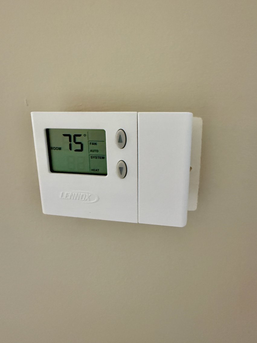 Image for 4 BR/6 BA Home w/Horse Barn, Fencing, Detached Work Shop, Garage & Storage Buildings on 30.8 +/- Acres in Halifax County, VA--SELLING to the HIGHEST BIDDER!!