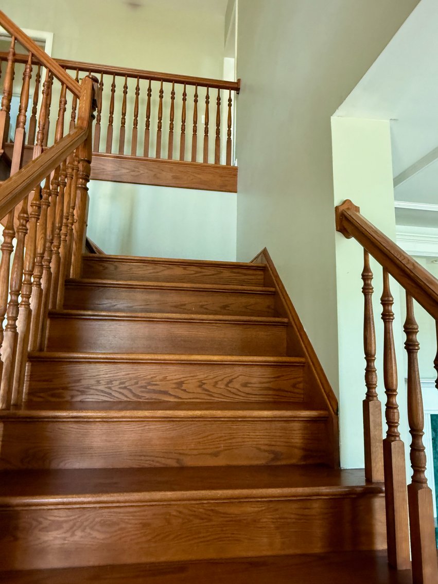 Image for 4 BR/6 BA Home w/Horse Barn, Fencing, Detached Work Shop, Garage & Storage Buildings on 30.8 +/- Acres in Halifax County, VA--SELLING to the HIGHEST BIDDER!!