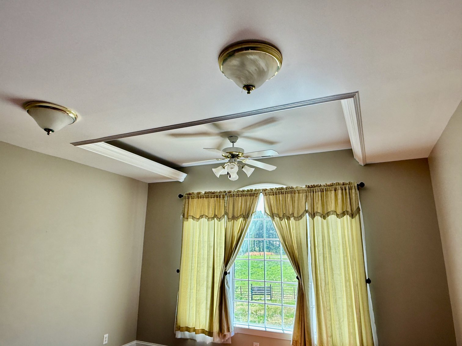 Image for 4 BR/6 BA Home w/Horse Barn, Fencing, Detached Work Shop, Garage & Storage Buildings on 30.8 +/- Acres in Halifax County, VA--SELLING to the HIGHEST BIDDER!!