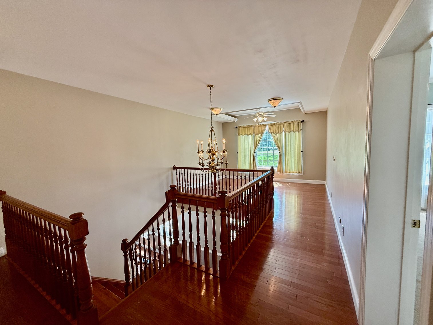 Image for 4 BR/6 BA Home w/Horse Barn, Fencing, Detached Work Shop, Garage & Storage Buildings on 30.8 +/- Acres in Halifax County, VA--SELLING to the HIGHEST BIDDER!!