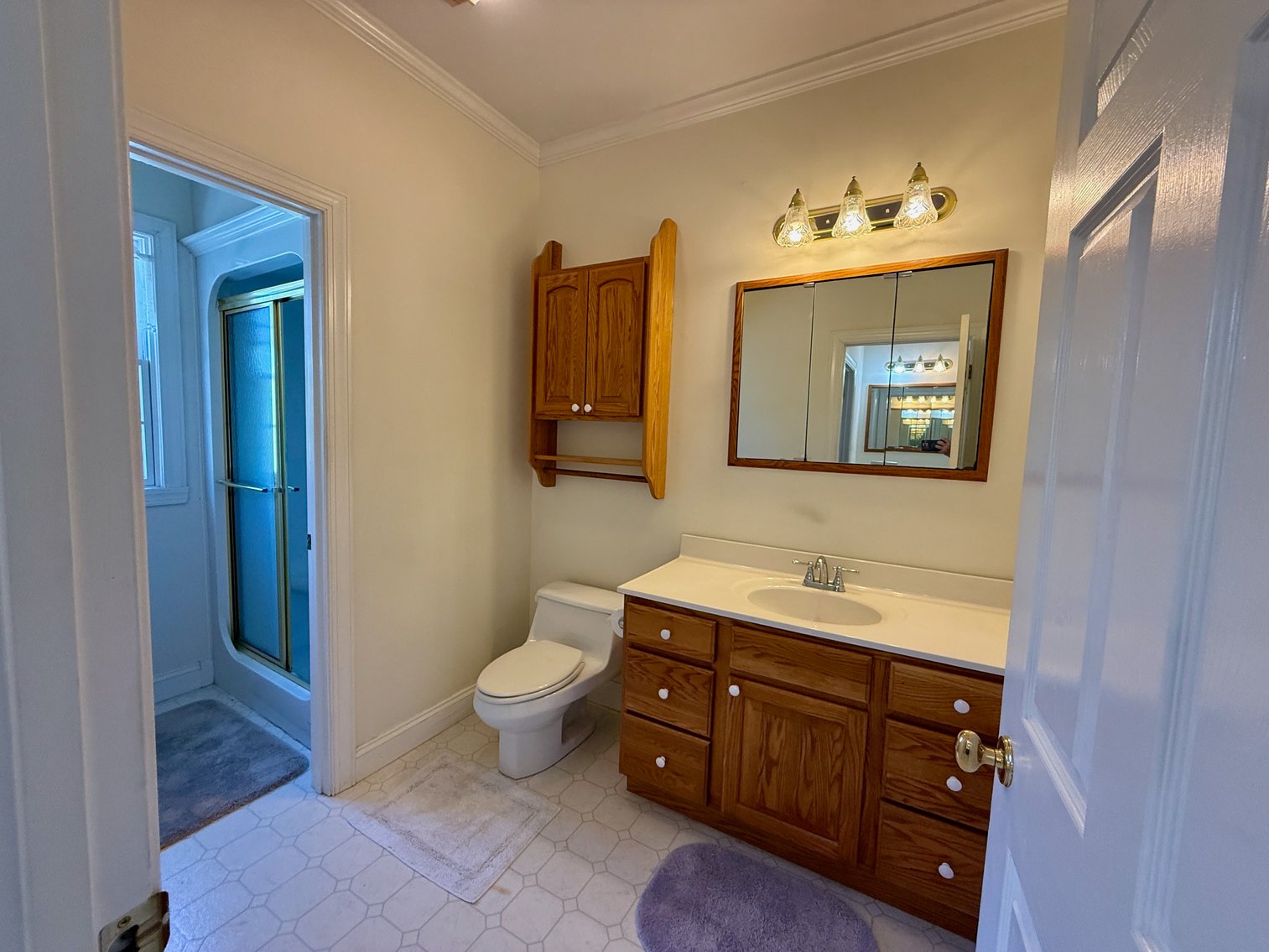 Image for 4 BR/6 BA Home w/Horse Barn, Fencing, Detached Work Shop, Garage & Storage Buildings on 30.8 +/- Acres in Halifax County, VA--SELLING to the HIGHEST BIDDER!!