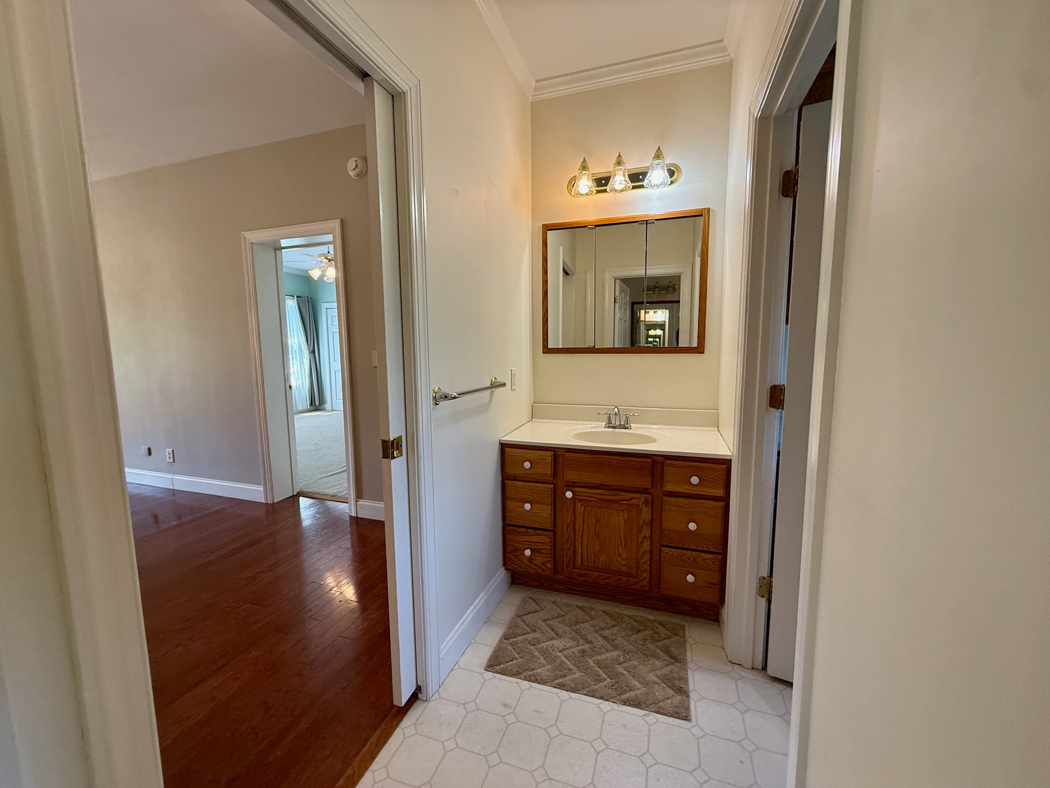 Image for 4 BR/6 BA Home w/Horse Barn, Fencing, Detached Work Shop, Garage & Storage Buildings on 30.8 +/- Acres in Halifax County, VA--SELLING to the HIGHEST BIDDER!!