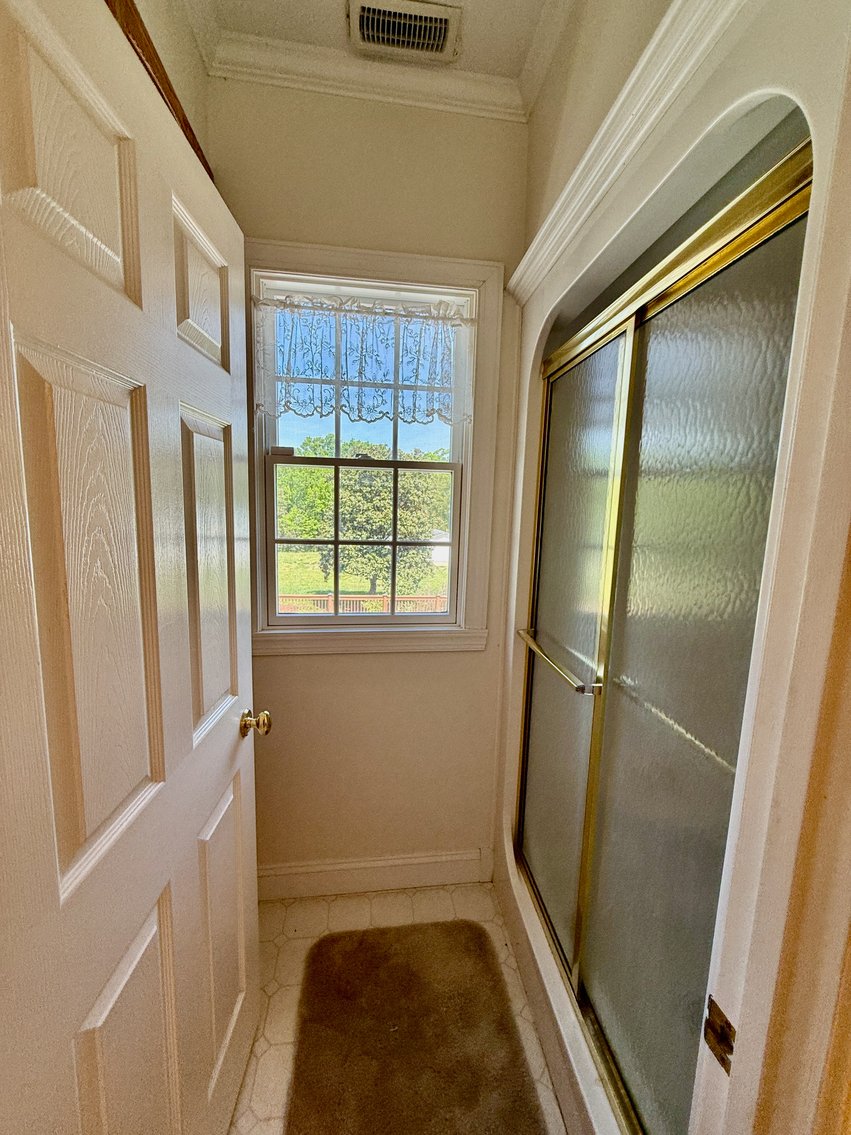 Image for 4 BR/6 BA Home w/Horse Barn, Fencing, Detached Work Shop, Garage & Storage Buildings on 30.8 +/- Acres in Halifax County, VA--SELLING to the HIGHEST BIDDER!!