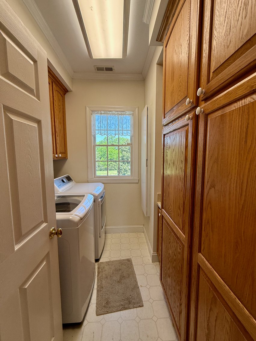 Image for 4 BR/6 BA Home w/Horse Barn, Fencing, Detached Work Shop, Garage & Storage Buildings on 30.8 +/- Acres in Halifax County, VA--SELLING to the HIGHEST BIDDER!!