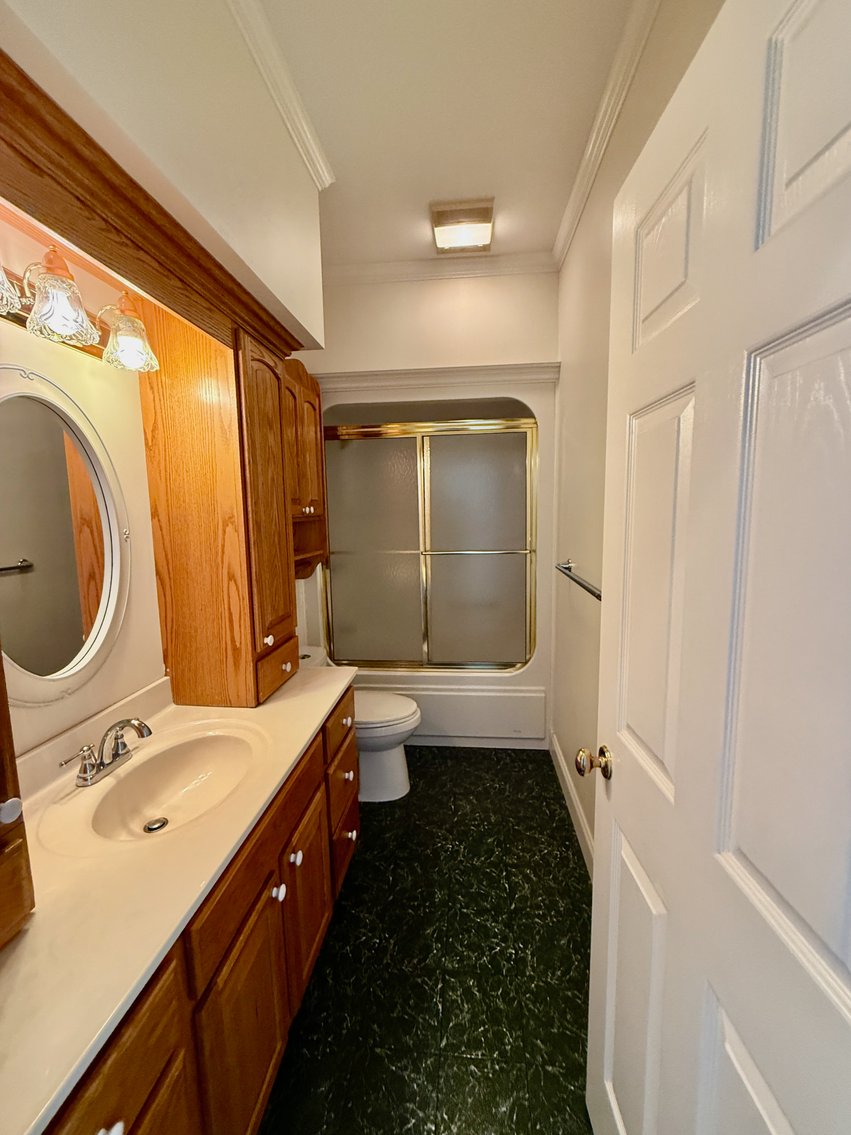 Image for 4 BR/6 BA Home w/Horse Barn, Fencing, Detached Work Shop, Garage & Storage Buildings on 30.8 +/- Acres in Halifax County, VA--SELLING to the HIGHEST BIDDER!!