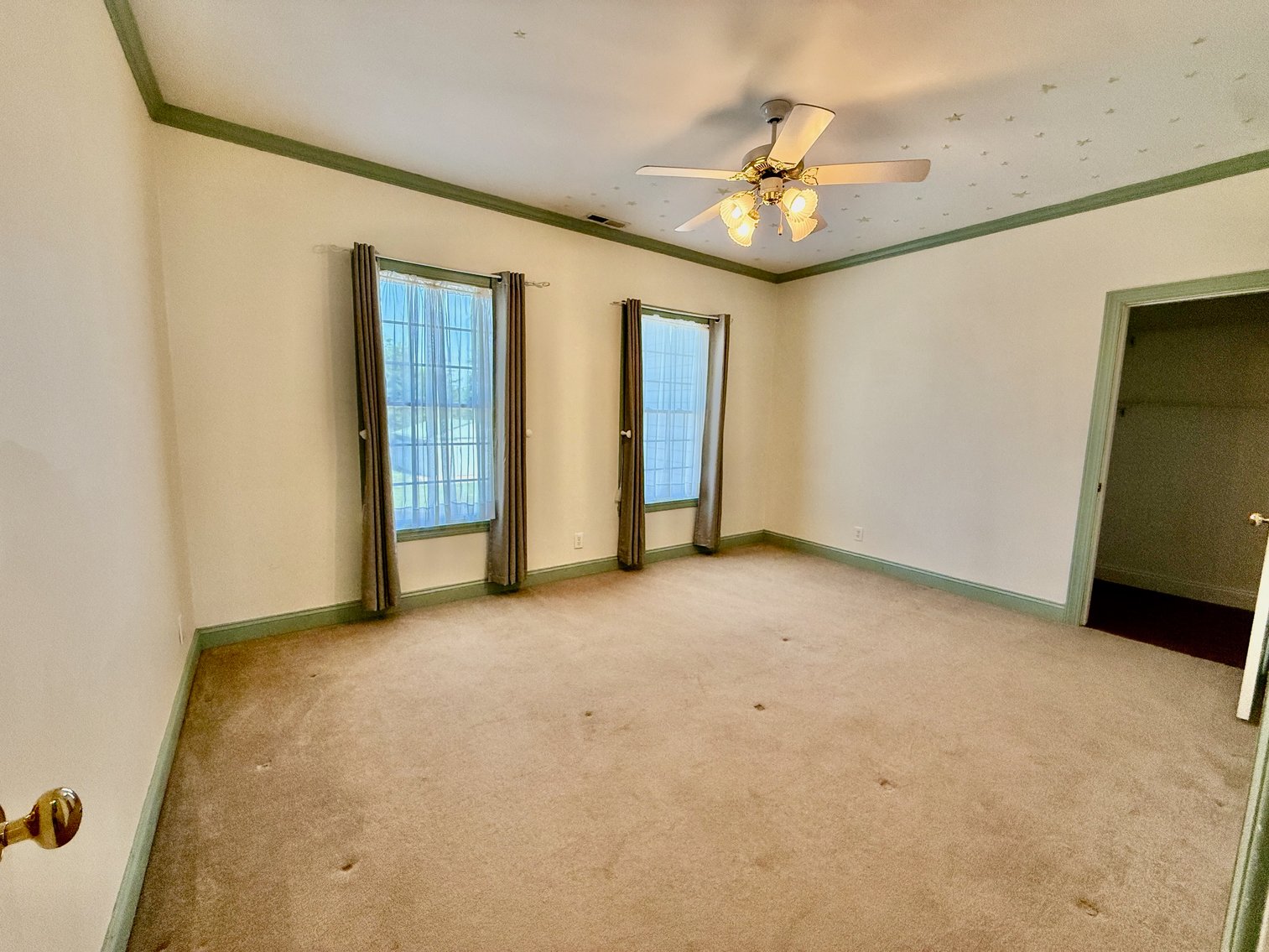 Image for 4 BR/6 BA Home w/Horse Barn, Fencing, Detached Work Shop, Garage & Storage Buildings on 30.8 +/- Acres in Halifax County, VA--SELLING to the HIGHEST BIDDER!!