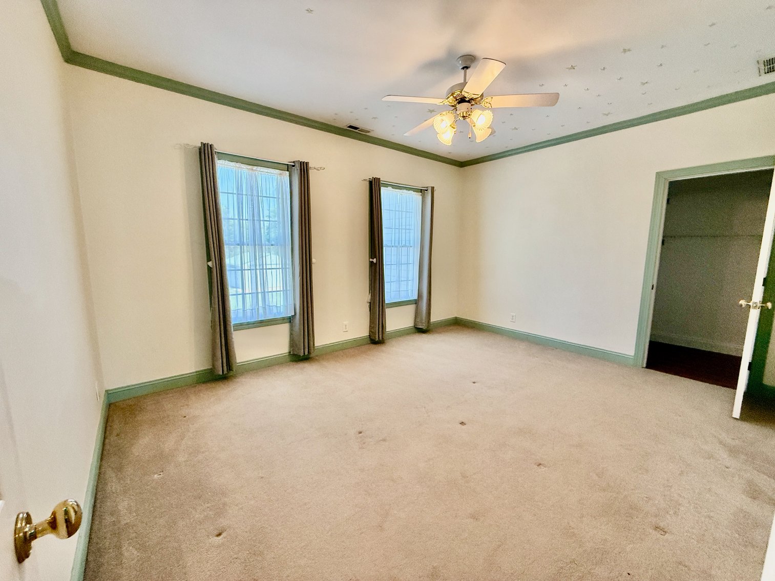 Image for 4 BR/6 BA Home w/Horse Barn, Fencing, Detached Work Shop, Garage & Storage Buildings on 30.8 +/- Acres in Halifax County, VA--SELLING to the HIGHEST BIDDER!!