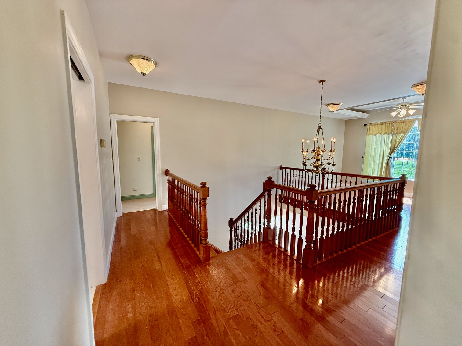 Image for 4 BR/6 BA Home w/Horse Barn, Fencing, Detached Work Shop, Garage & Storage Buildings on 30.8 +/- Acres in Halifax County, VA--SELLING to the HIGHEST BIDDER!!