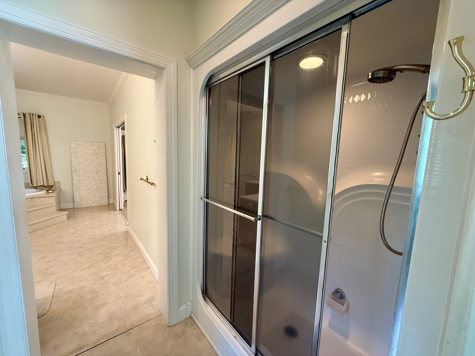 Image for 4 BR/6 BA Home w/Horse Barn, Fencing, Detached Work Shop, Garage & Storage Buildings on 30.8 +/- Acres in Halifax County, VA--SELLING to the HIGHEST BIDDER!!