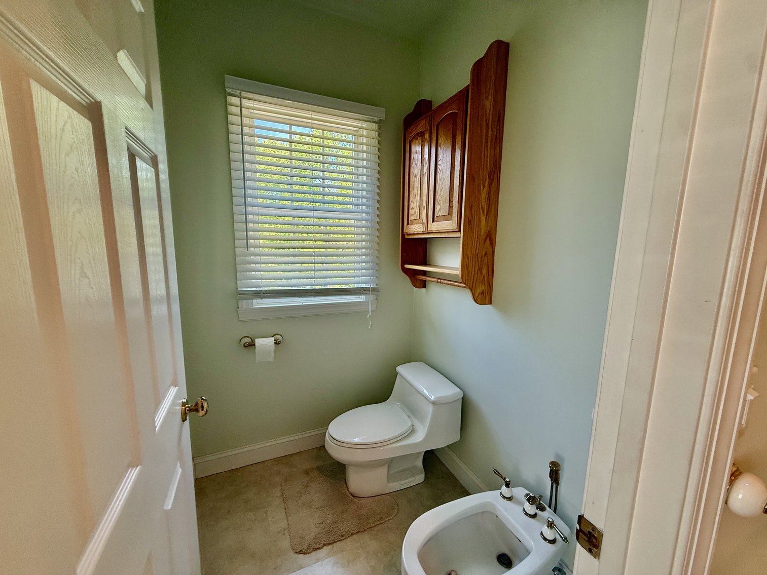 Image for 4 BR/6 BA Home w/Horse Barn, Fencing, Detached Work Shop, Garage & Storage Buildings on 30.8 +/- Acres in Halifax County, VA--SELLING to the HIGHEST BIDDER!!