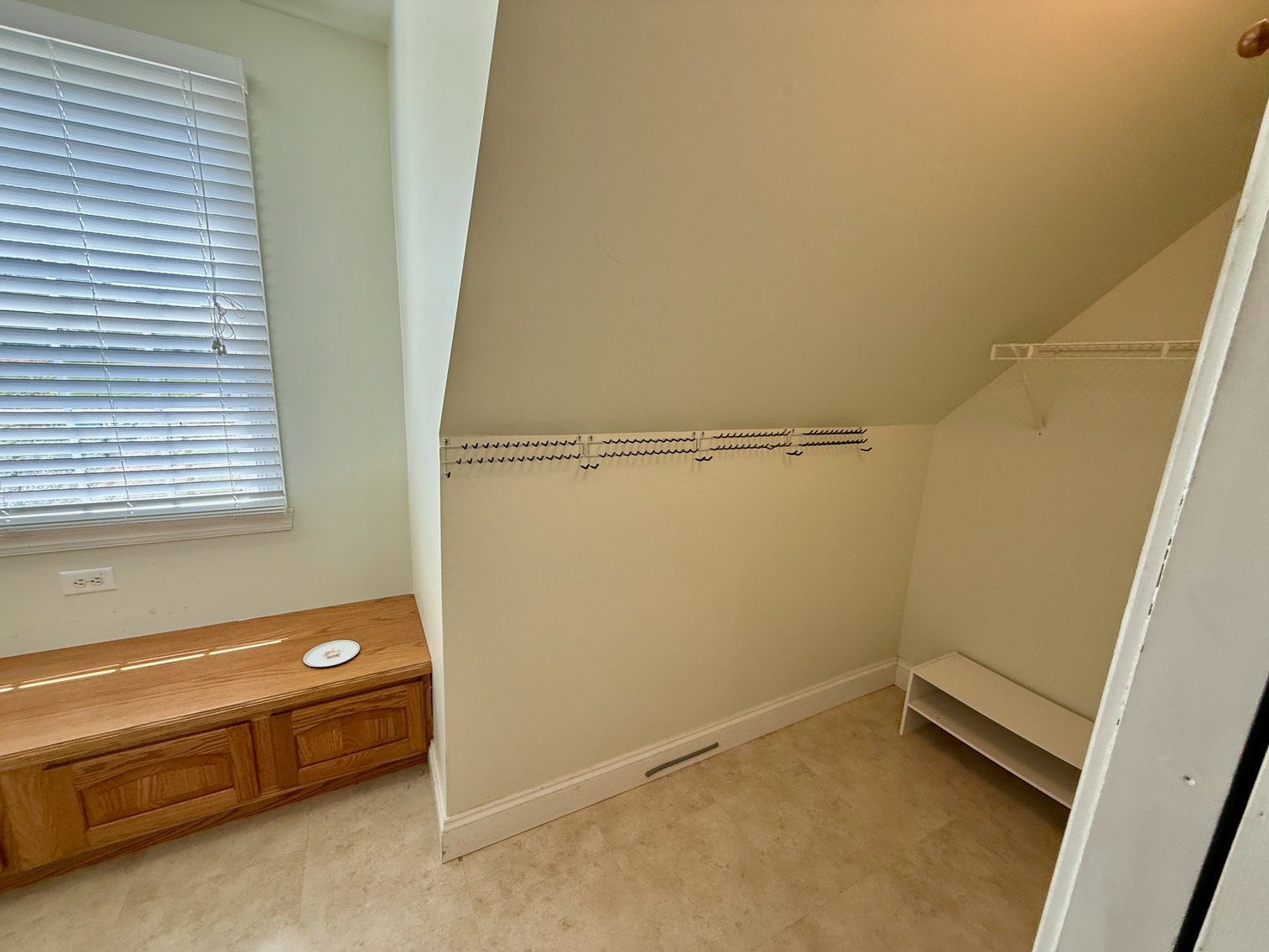 Image for 4 BR/6 BA Home w/Horse Barn, Fencing, Detached Work Shop, Garage & Storage Buildings on 30.8 +/- Acres in Halifax County, VA--SELLING to the HIGHEST BIDDER!!