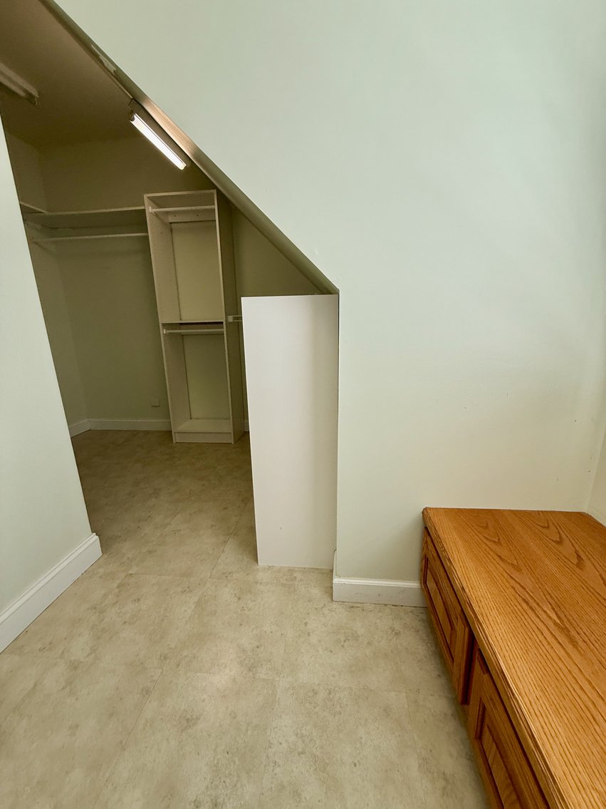 Image for 4 BR/6 BA Home w/Horse Barn, Fencing, Detached Work Shop, Garage & Storage Buildings on 30.8 +/- Acres in Halifax County, VA--SELLING to the HIGHEST BIDDER!!