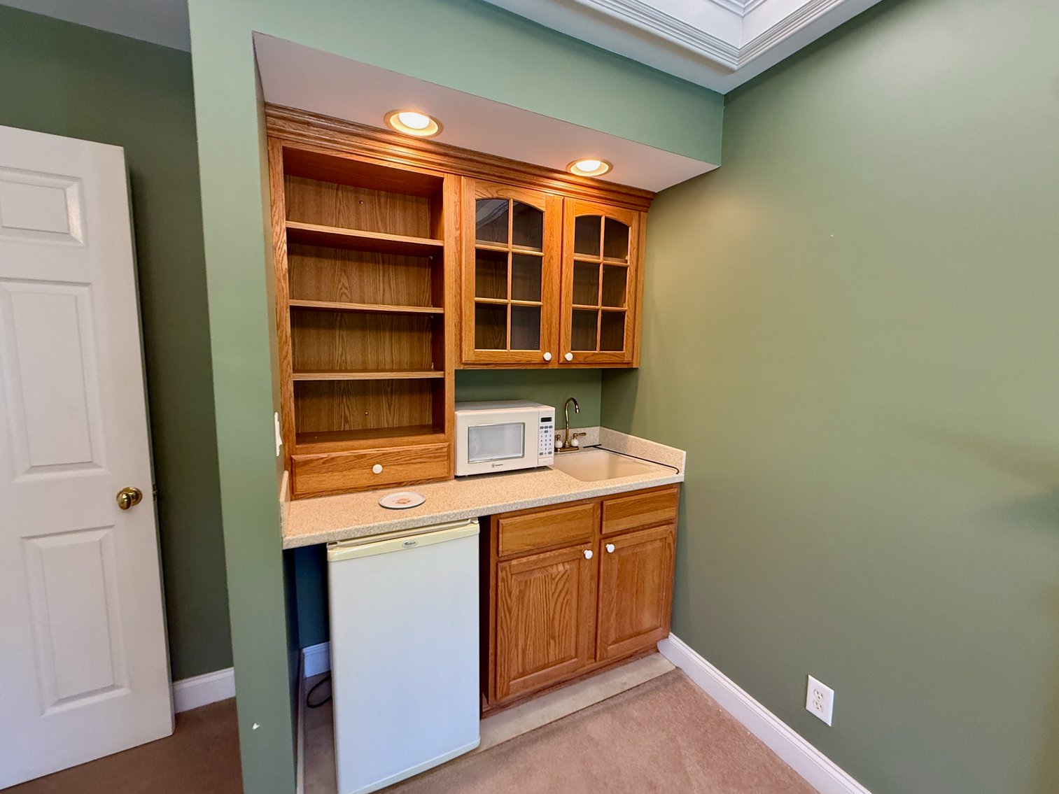 Image for 4 BR/6 BA Home w/Horse Barn, Fencing, Detached Work Shop, Garage & Storage Buildings on 30.8 +/- Acres in Halifax County, VA--SELLING to the HIGHEST BIDDER!!