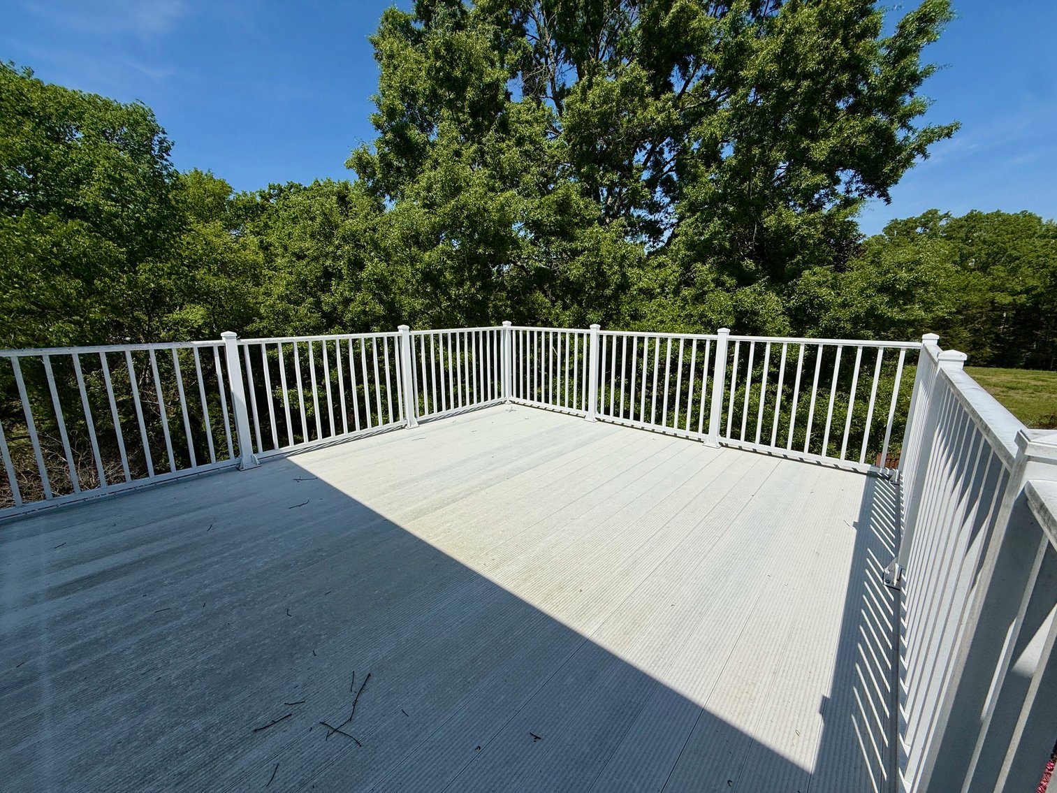 Image for 4 BR/6 BA Home w/Horse Barn, Fencing, Detached Work Shop, Garage & Storage Buildings on 30.8 +/- Acres in Halifax County, VA--SELLING to the HIGHEST BIDDER!!