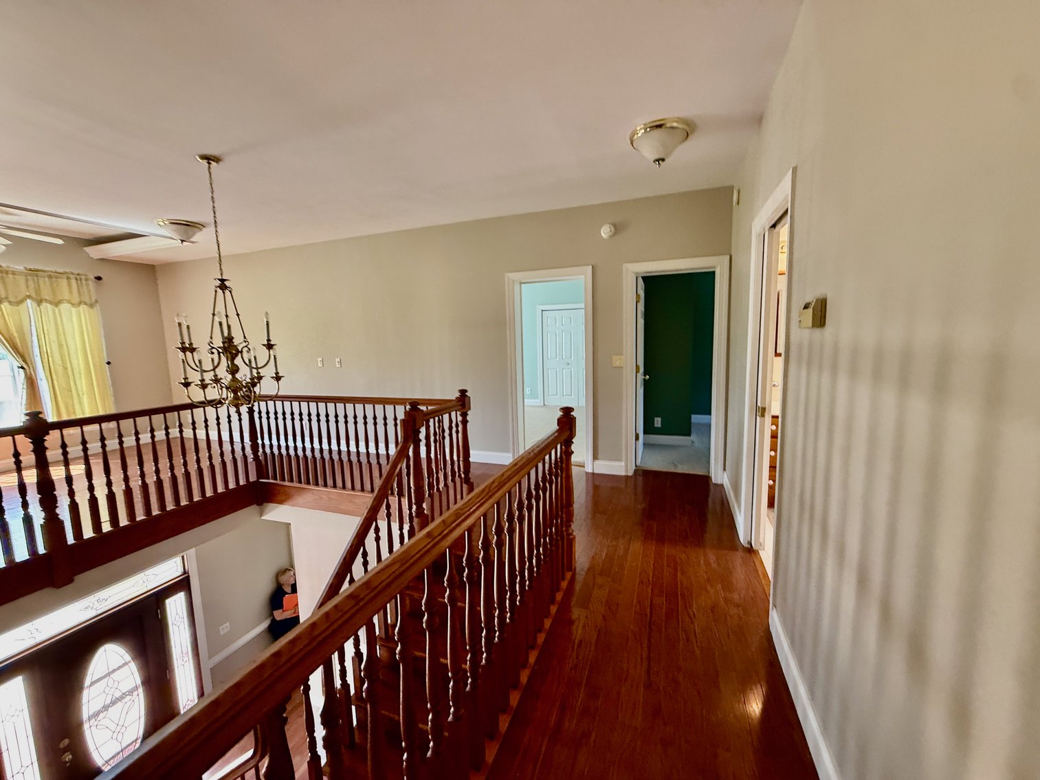 Image for 4 BR/6 BA Home w/Horse Barn, Fencing, Detached Work Shop, Garage & Storage Buildings on 30.8 +/- Acres in Halifax County, VA--SELLING to the HIGHEST BIDDER!!