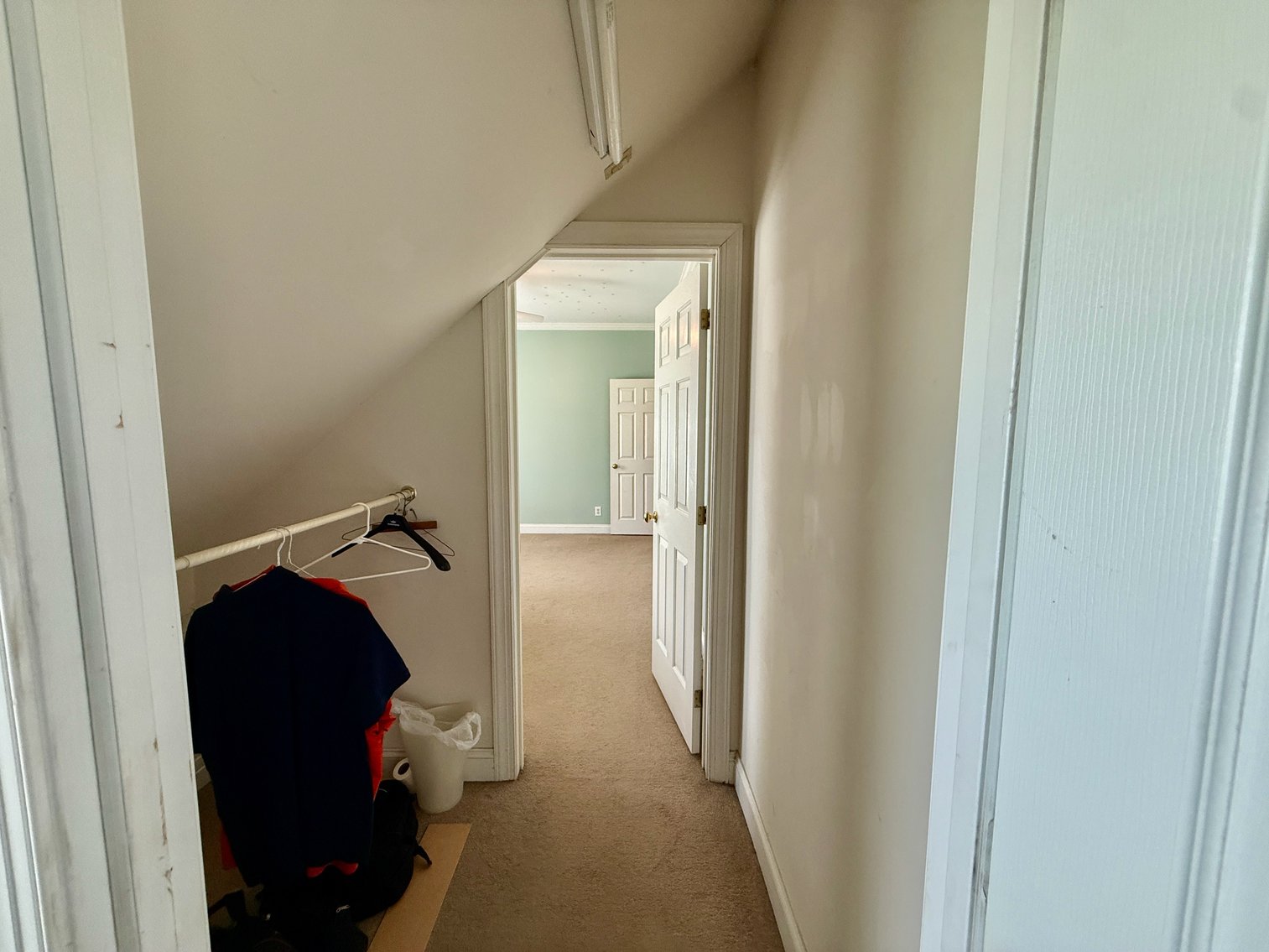 Image for 4 BR/6 BA Home w/Horse Barn, Fencing, Detached Work Shop, Garage & Storage Buildings on 30.8 +/- Acres in Halifax County, VA--SELLING to the HIGHEST BIDDER!!