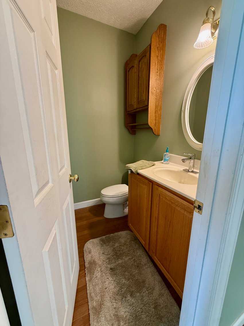 Image for 4 BR/6 BA Home w/Horse Barn, Fencing, Detached Work Shop, Garage & Storage Buildings on 30.8 +/- Acres in Halifax County, VA--SELLING to the HIGHEST BIDDER!!