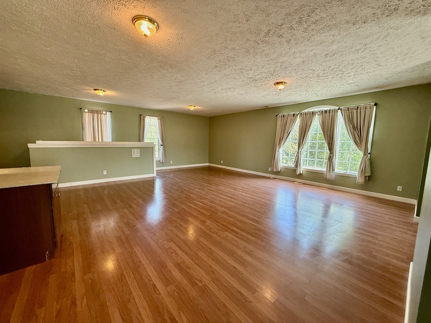 Image for 4 BR/6 BA Home w/Horse Barn, Fencing, Detached Work Shop, Garage & Storage Buildings on 30.8 +/- Acres in Halifax County, VA--SELLING to the HIGHEST BIDDER!!