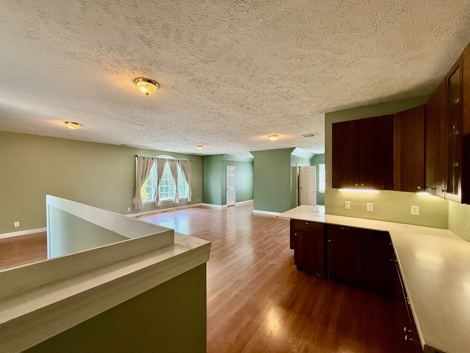 Image for 4 BR/6 BA Home w/Horse Barn, Fencing, Detached Work Shop, Garage & Storage Buildings on 30.8 +/- Acres in Halifax County, VA--SELLING to the HIGHEST BIDDER!!