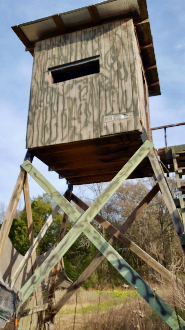 Image for 4 BR/6 BA Home w/Horse Barn, Fencing, Detached Work Shop, Garage & Storage Buildings on 30.8 +/- Acres in Halifax County, VA--SELLING to the HIGHEST BIDDER!!